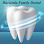 Hacienda Family Dental