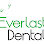 Everlast Dental