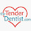 The Tender Dentist
