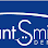 Brilliant Smiles Dental