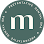 Mint Preventative Dental Spa