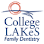 College Lakes Family Dentistry