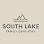 South Lake Family Dentistry-Dr. Todd Miesel