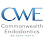 Commonwealth Endodontics