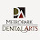 Metro Park Dental Arts