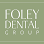 Foley Dental Group LLC: Foley Andrea M DMD