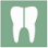 Westberry and Tresher Family Dentistry