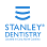 Stanley Dentistry