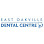 East Oakville Dental Center
