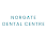 Norgate Dental Centre