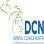 Dental Clinics North - Traverse City