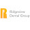 Ridgeview Dental Group
