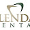 Allendale Dental