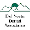Del Norte Dental Associates