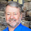 Dr. Ronald V. Davis, DDS