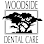 Woodside Dental Care