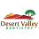 Desert Valley Dentistry