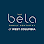 Bela Family Dentistry of West Columbia
