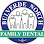Bulverde North Family Dental