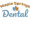 Maple Springs Dental Mint Hill
