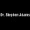 Dr Stephen Adams