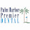 Palm Harbor Premier Dental