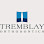 Tremblay Bryce D Dr Inc