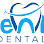 Denta Dental of Hobbs