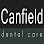 Canfield Dental Care