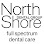 North Shore Dental Group PLLC