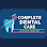 Complete Dental Care
