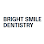 Bright Smile Dentistry