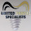 United Dental Specialists