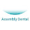 Assembly Dental