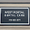 West Portal Dental Care