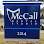 McCall Dental Studio