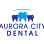 Aurora City Dental