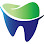Salmon Arm Dental