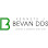 Kenneth J Bevan DDS