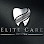 Elite Care Dental Long Beach