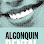 Algonquin Dental Associates