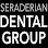 Seraderian Dental Group