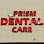 Prism Dental Care
