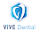 ViVE Dental