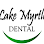 Lake Myrtle Dental