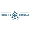 Tobler Dental