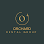 Orchard Dental Group