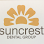 Suncrest Dental Group