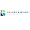 Dr. Kirk Bartlett Orthodontist - Duncan
