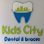 Kids City Dental and Braces